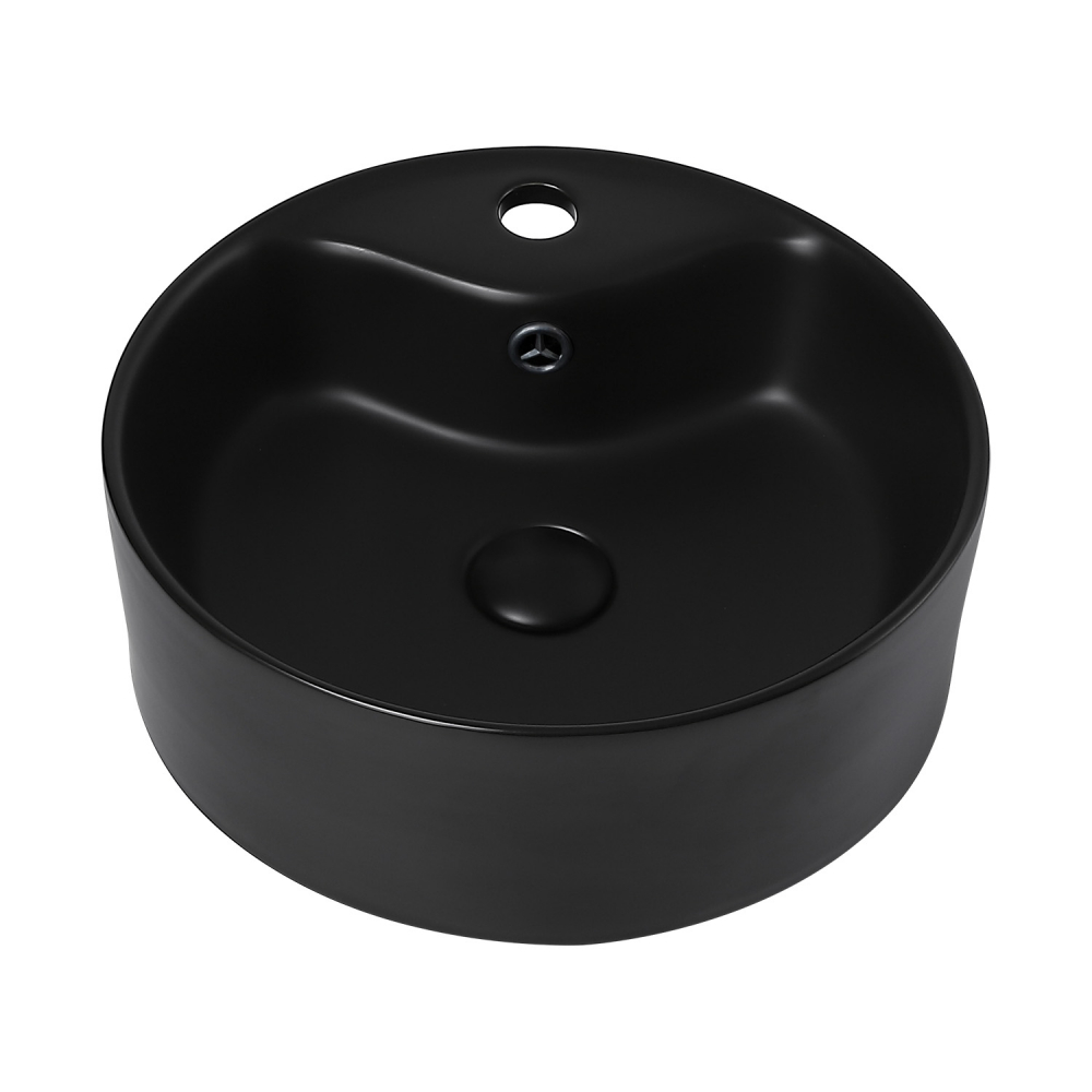 �������� ��������� ABBER Bequem AC2104MB ������ �������