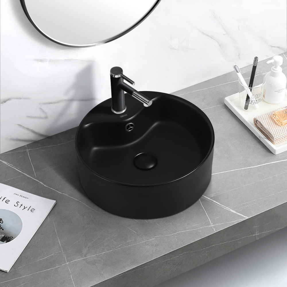 �������� ��������� ABBER Bequem AC2104MB ������ �������