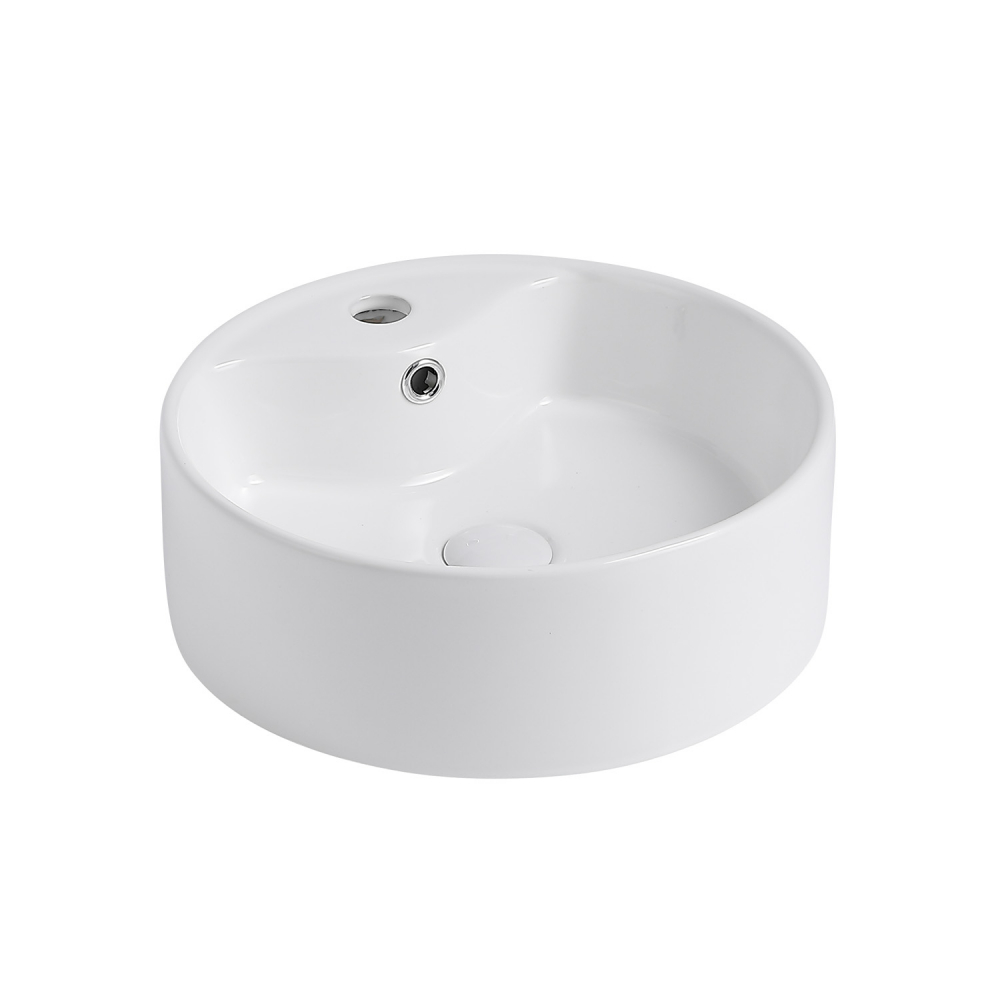 �������� ��������� ABBER Bequem AC2104 �����