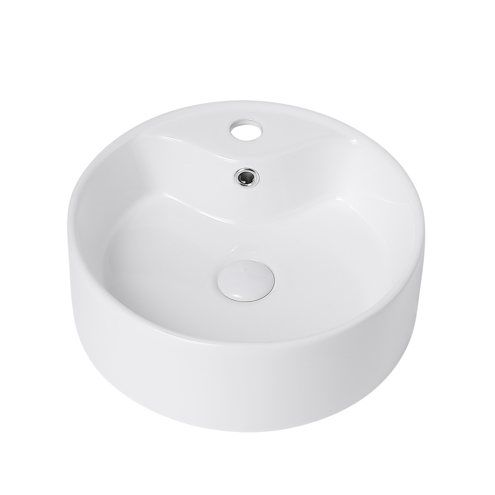 �������� ��������� ABBER Bequem AC2104 �����