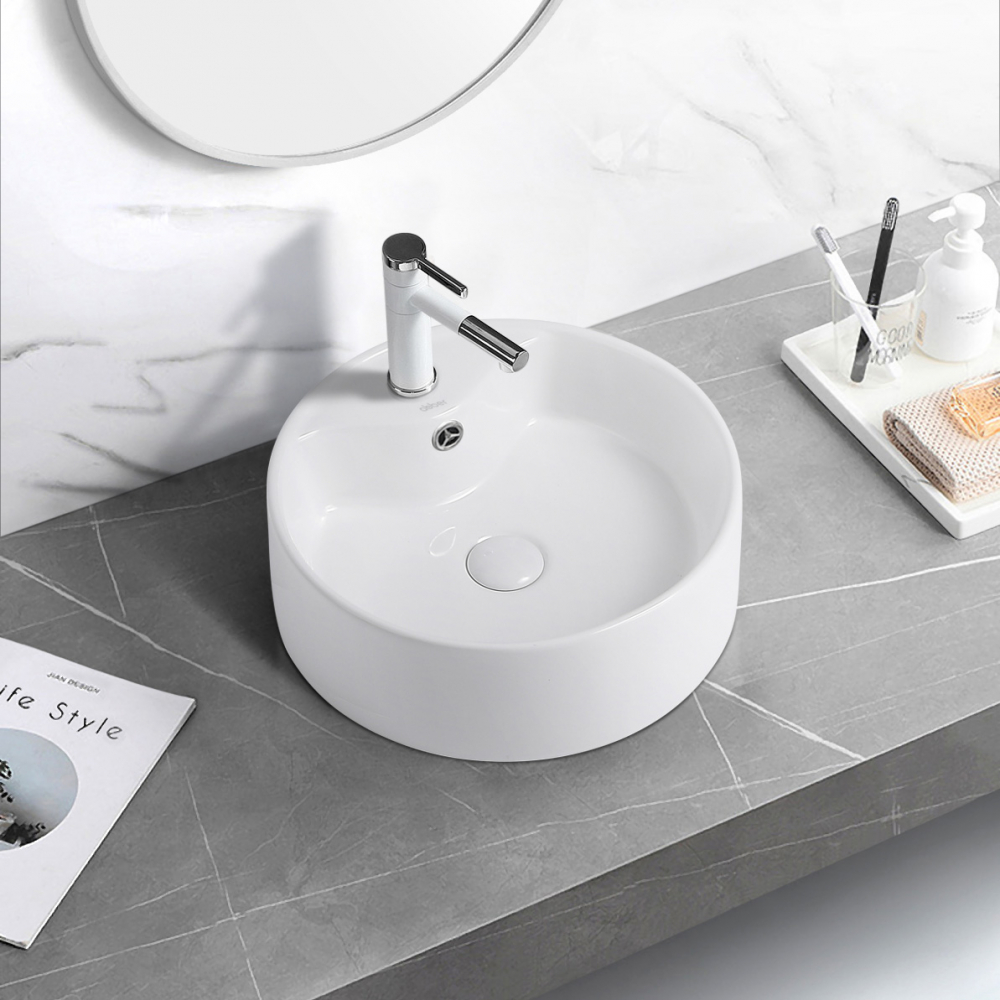 �������� ��������� ABBER Bequem AC2104 �����