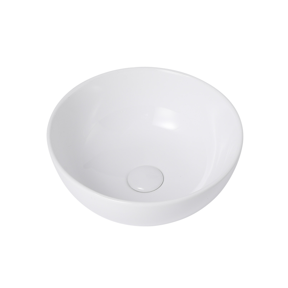 �������� ��������� ABBER Bequem AC2105 �����