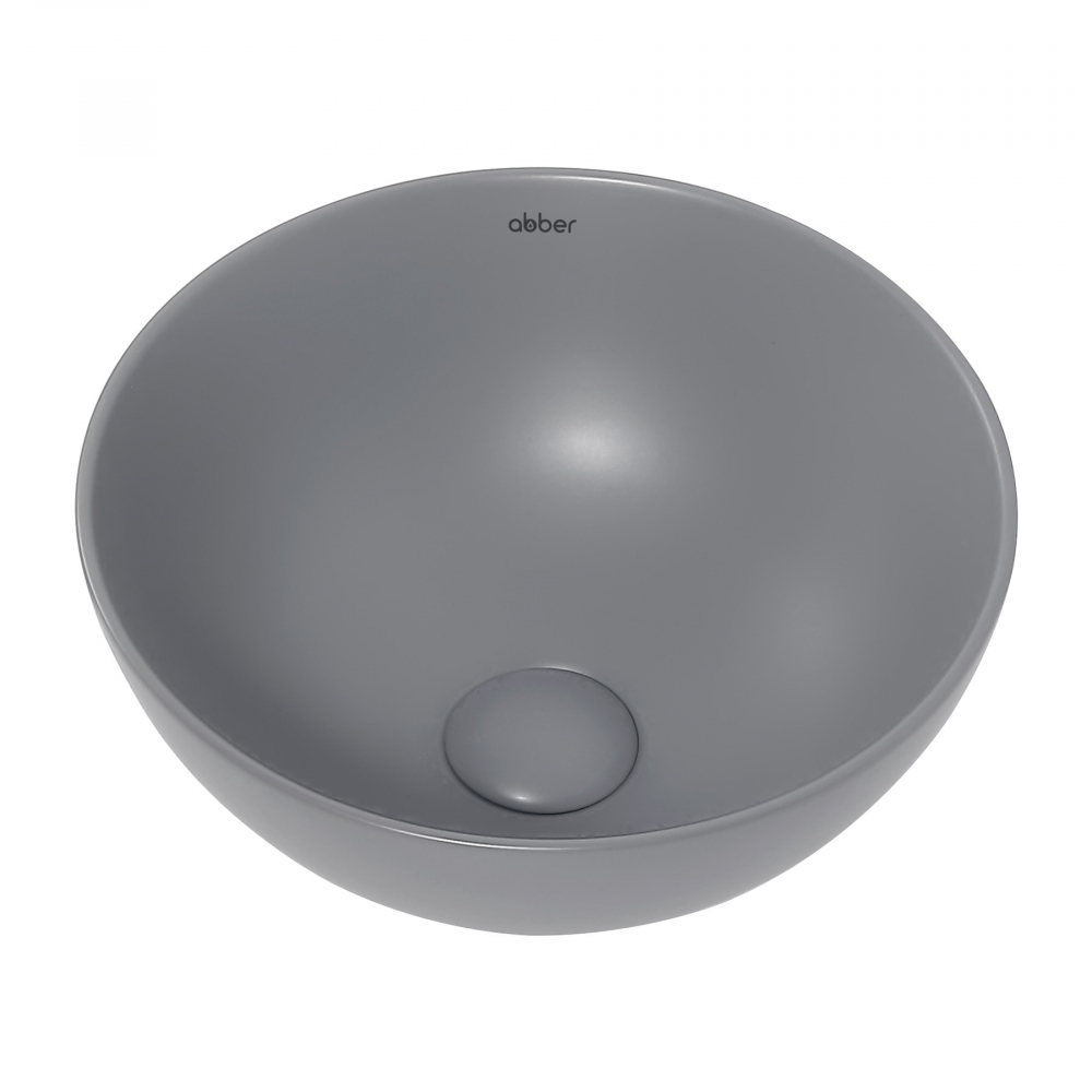 �������� ��������� ABBER Bequem AC2106MG ����� �������