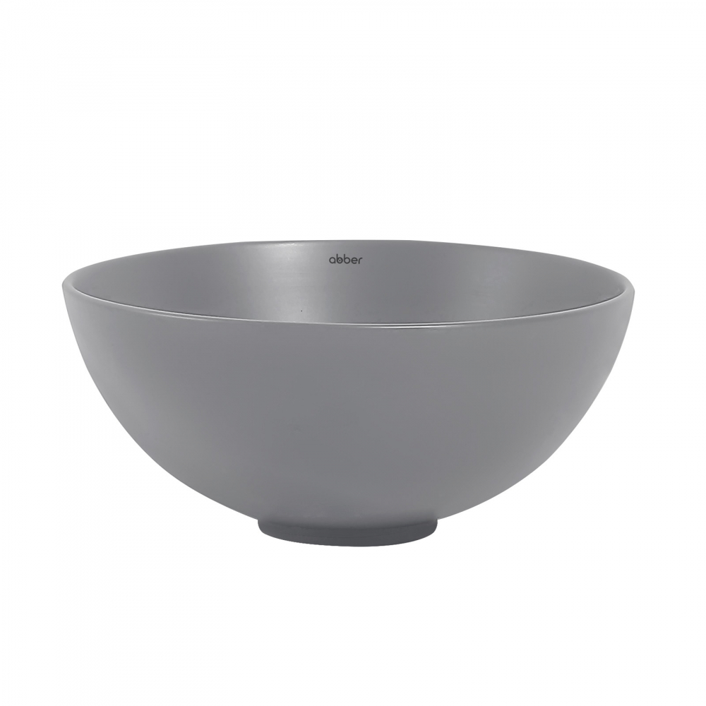 �������� ��������� ABBER Bequem AC2106MG ����� �������