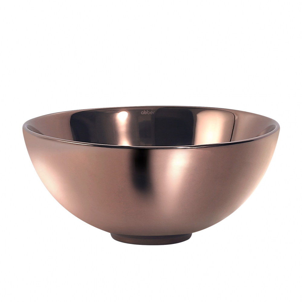 �������� ��������� ABBER Bequem AC2106RG ������� ������