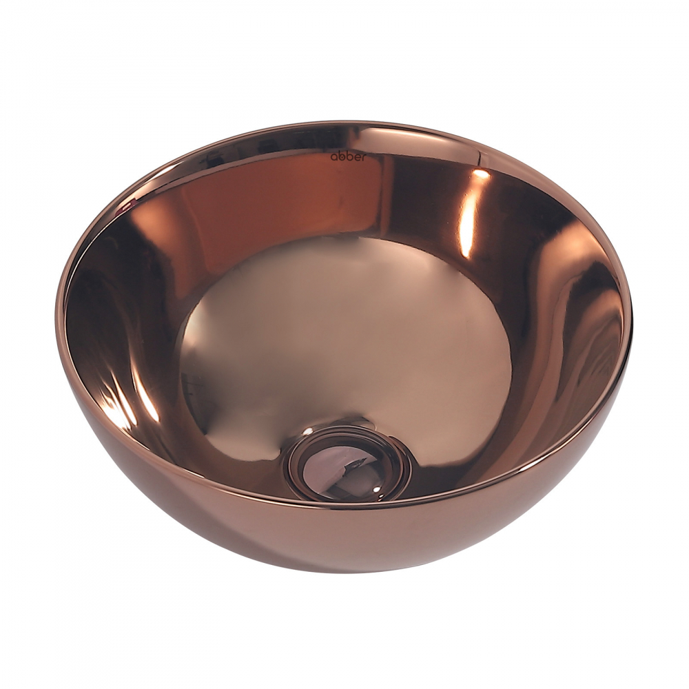 �������� ��������� ABBER Bequem AC2106RG ������� ������