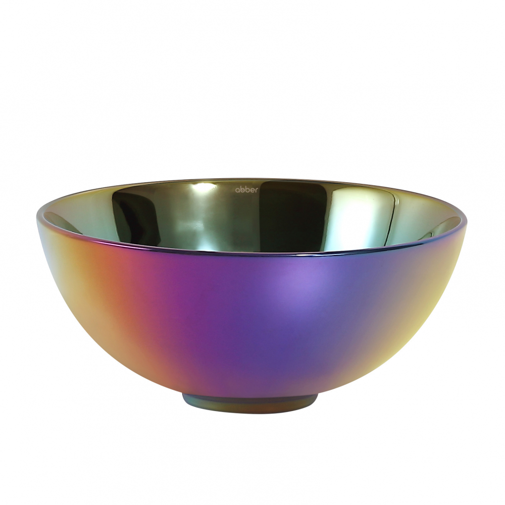 �������� ��������� ABBER Bequem AC2106Regen ��������