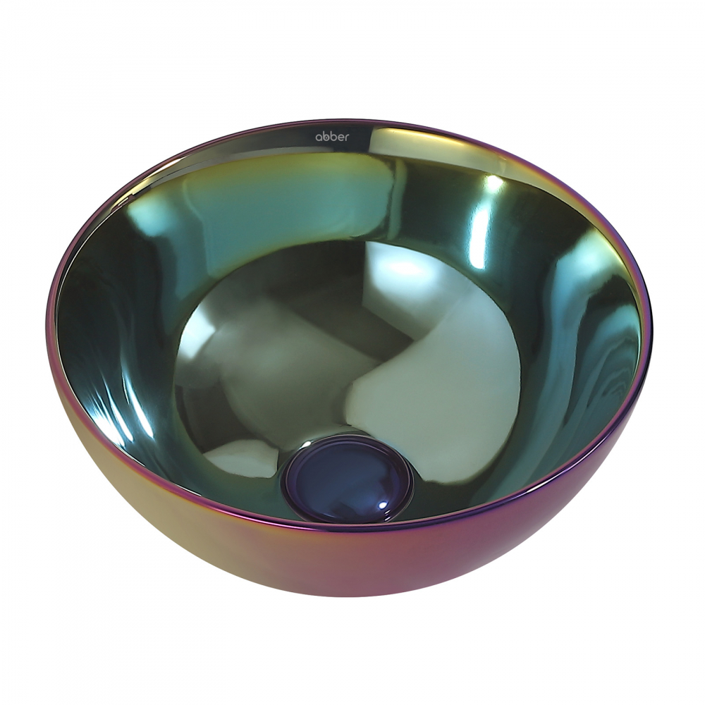 �������� ��������� ABBER Bequem AC2106Regen ��������