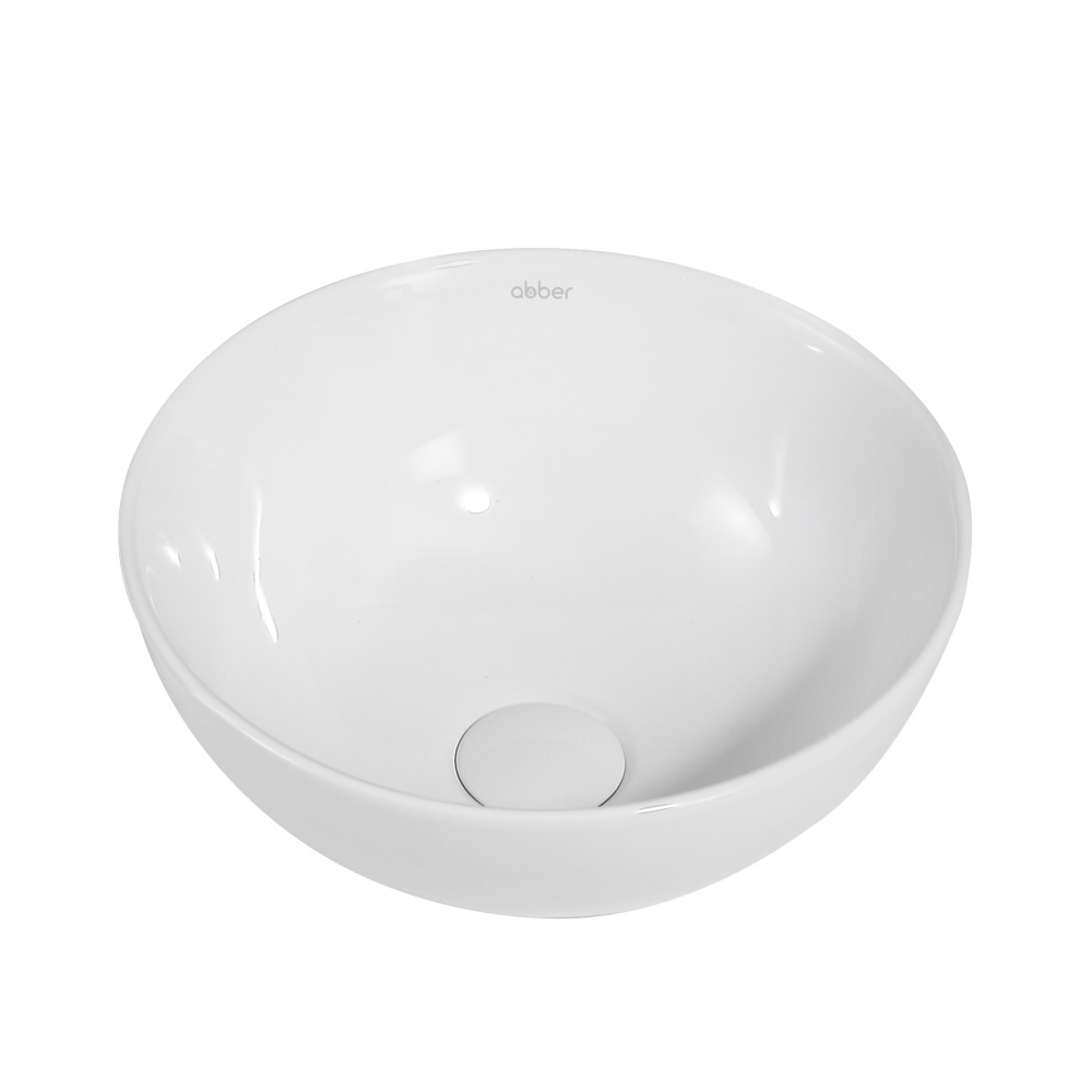 �������� ��������� ABBER Bequem AC2106 �����