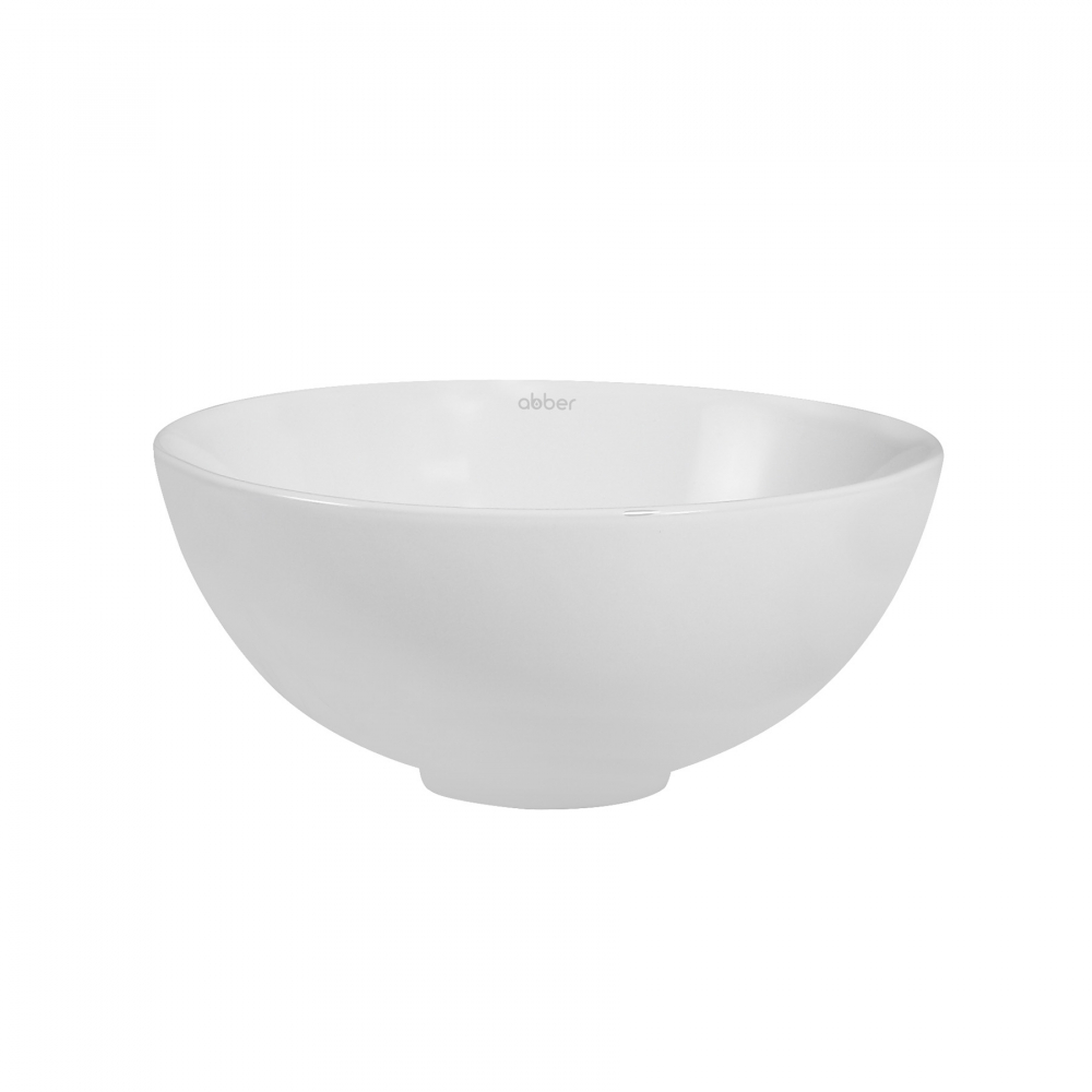 �������� ��������� ABBER Bequem AC2106 �����