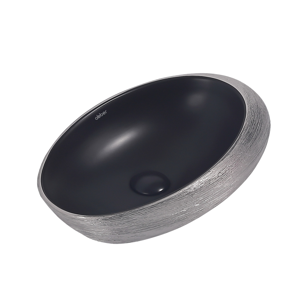 �������� ��������� ABBER Bequem AC2107BS ������ ������� � ��������