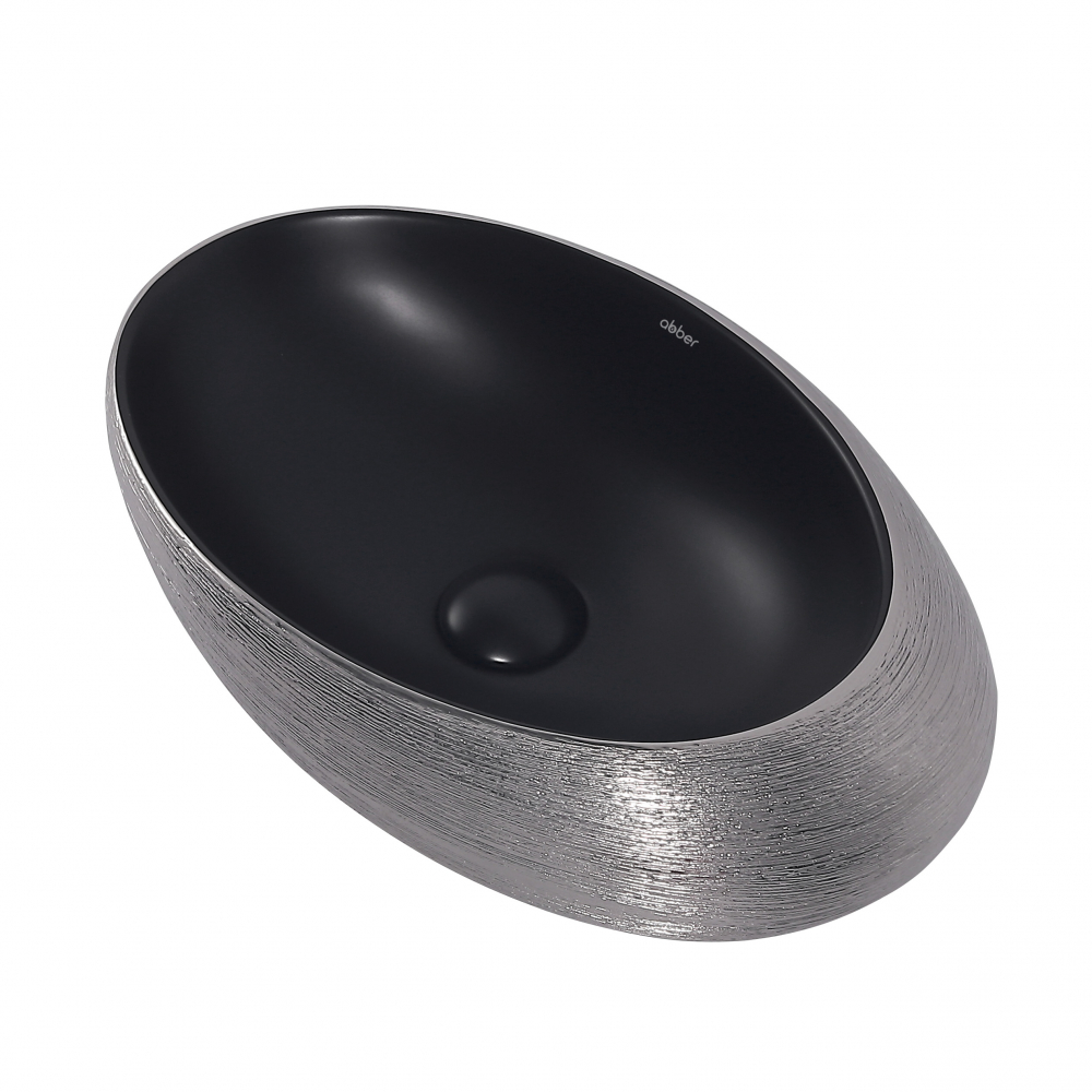 �������� ��������� ABBER Bequem AC2107BS ������ ������� � ��������