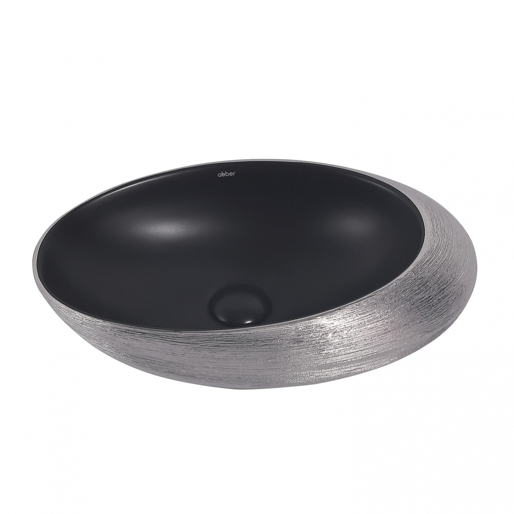 �������� ��������� ABBER Bequem AC2107BS ������ ������� � ��������