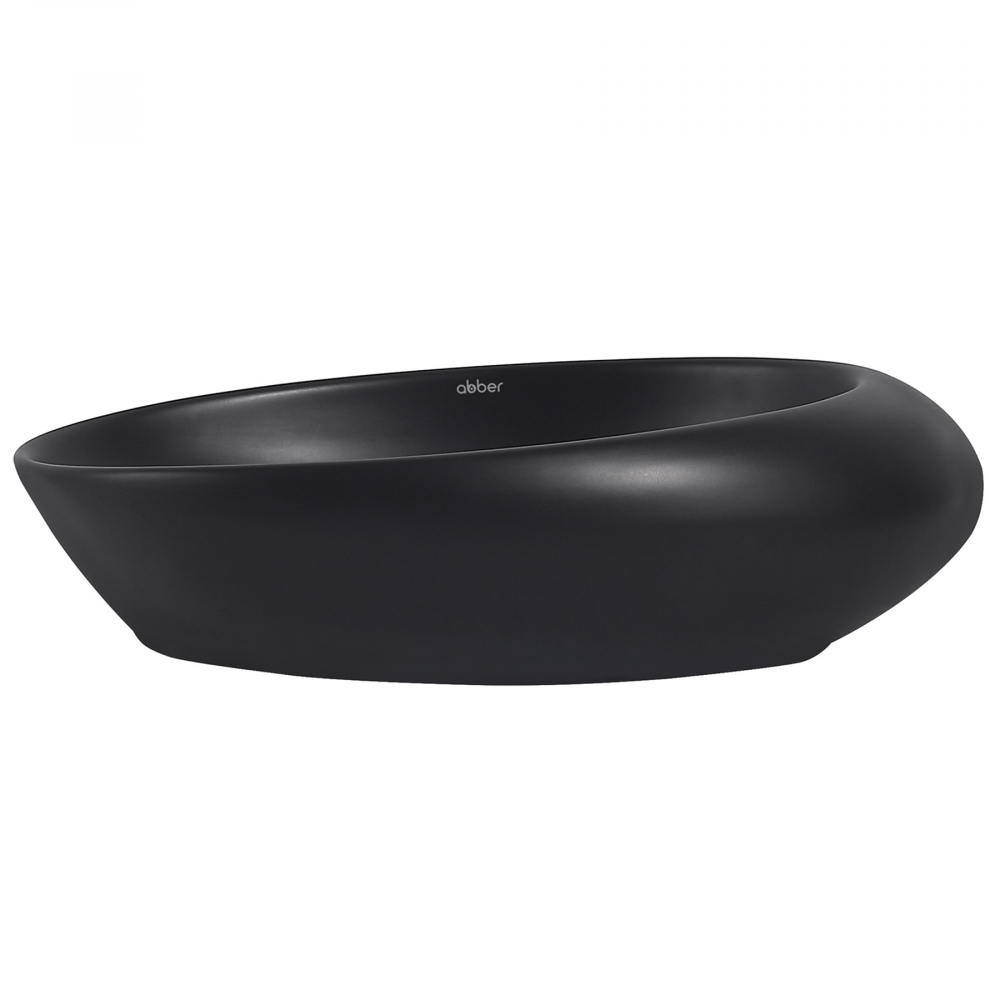 �������� ��������� ABBER Bequem AC2107MB ������ �������