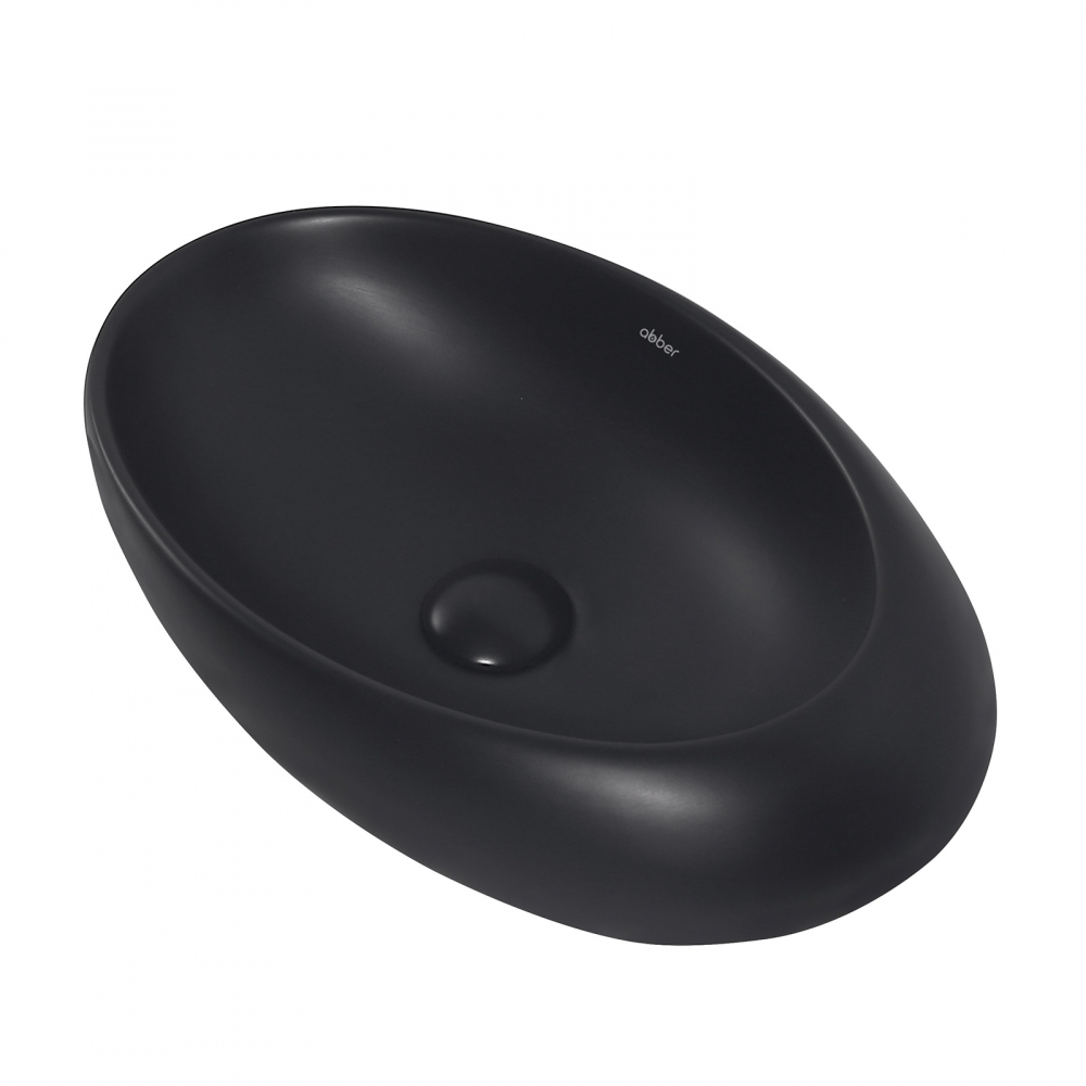 �������� ��������� ABBER Bequem AC2107MB ������ �������