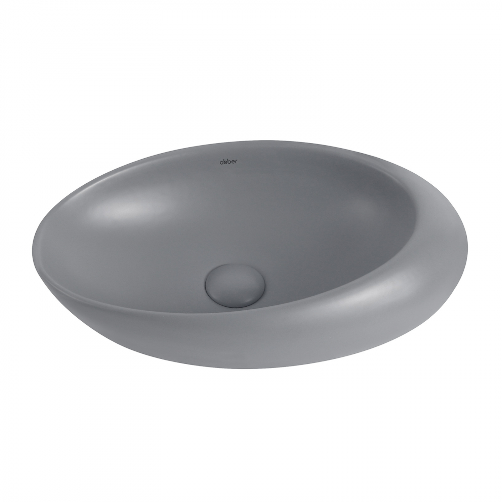 �������� ��������� ABBER Bequem AC2107MG ����� �������