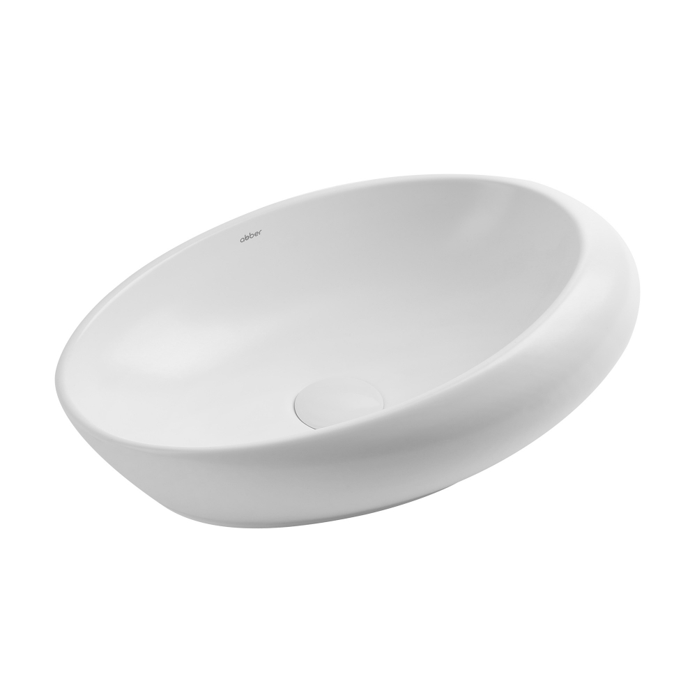 �������� ��������� ABBER Bequem AC2107MW ����� �������