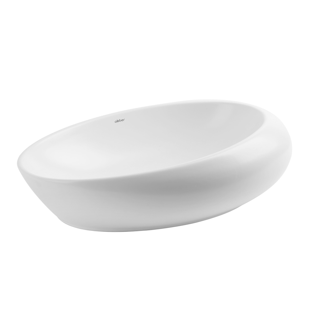 �������� ��������� ABBER Bequem AC2107MW ����� �������