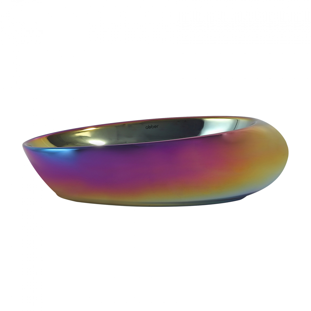 �������� ��������� ABBER Bequem AC2107Regen ��������