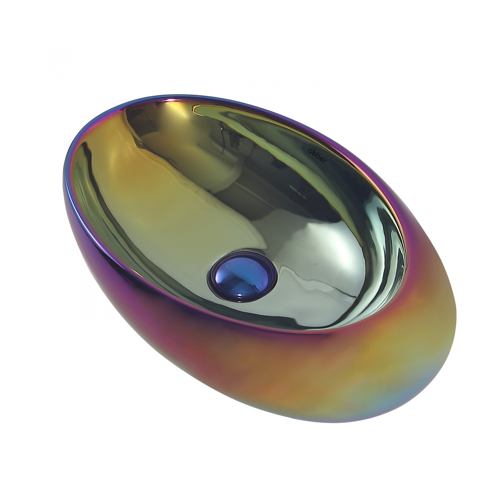 �������� ��������� ABBER Bequem AC2107Regen ��������