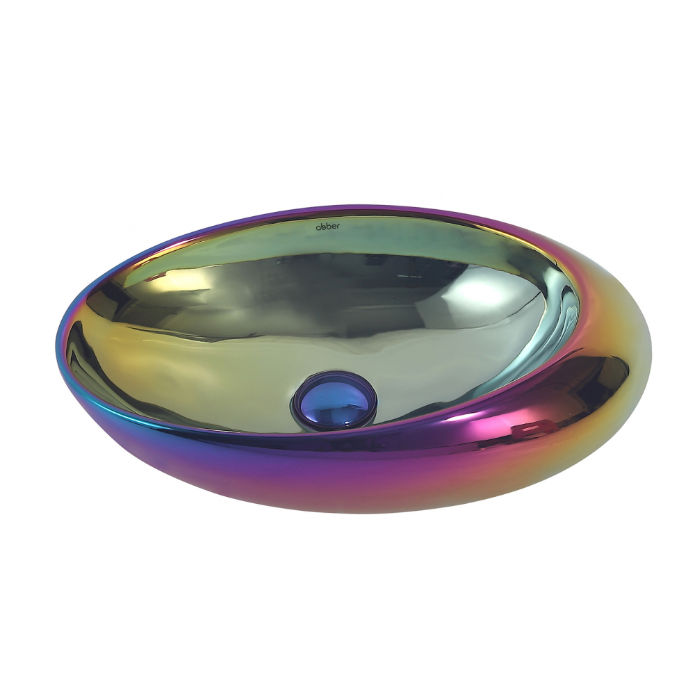 �������� ��������� ABBER Bequem AC2107Regen ��������