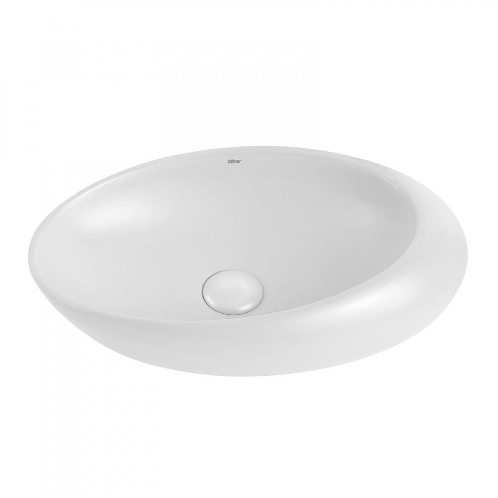 �������� ��������� ABBER Bequem AC2107 �����