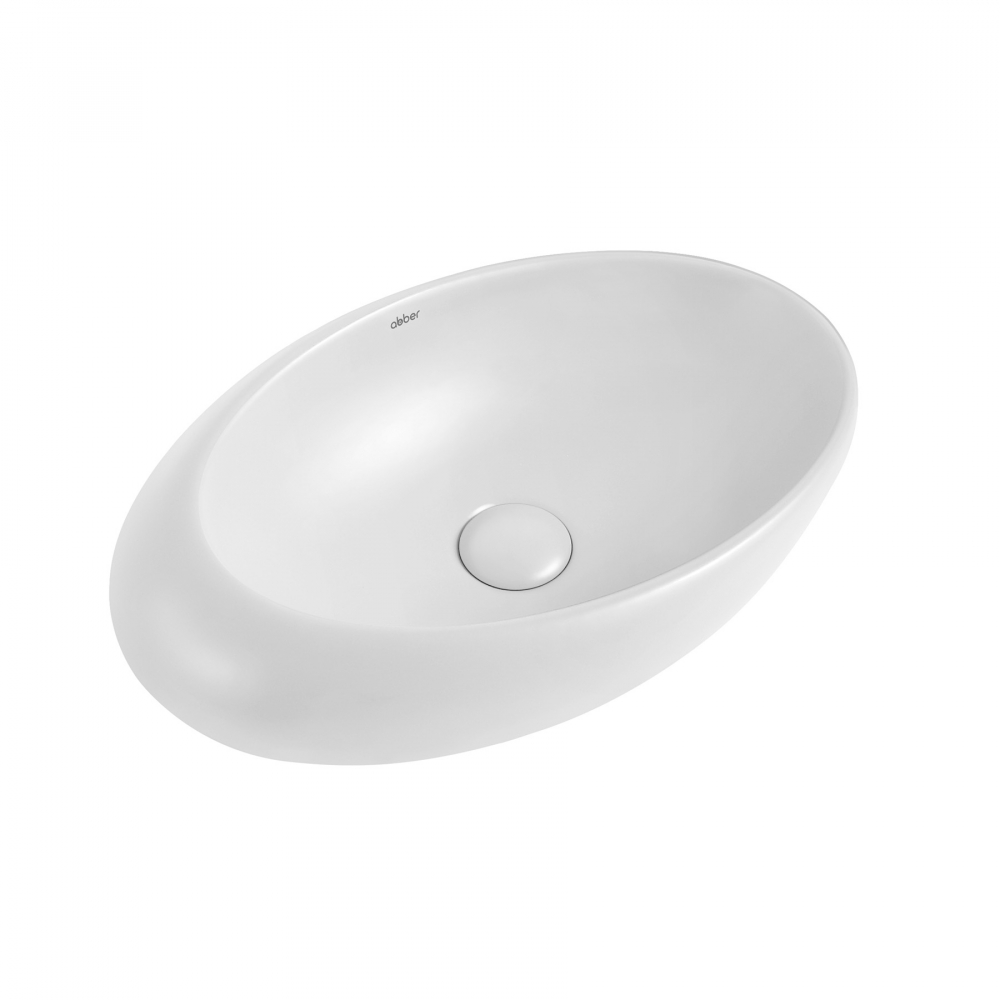 �������� ��������� ABBER Bequem AC2107 �����