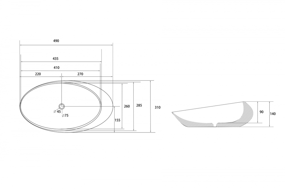 �������� ��������� ABBER Bequem AC2107 �����