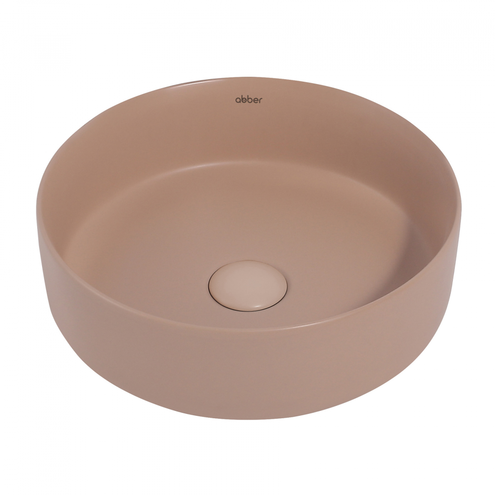 �������� ��������� ABBER  Bequem AC2108MBB ������� �������