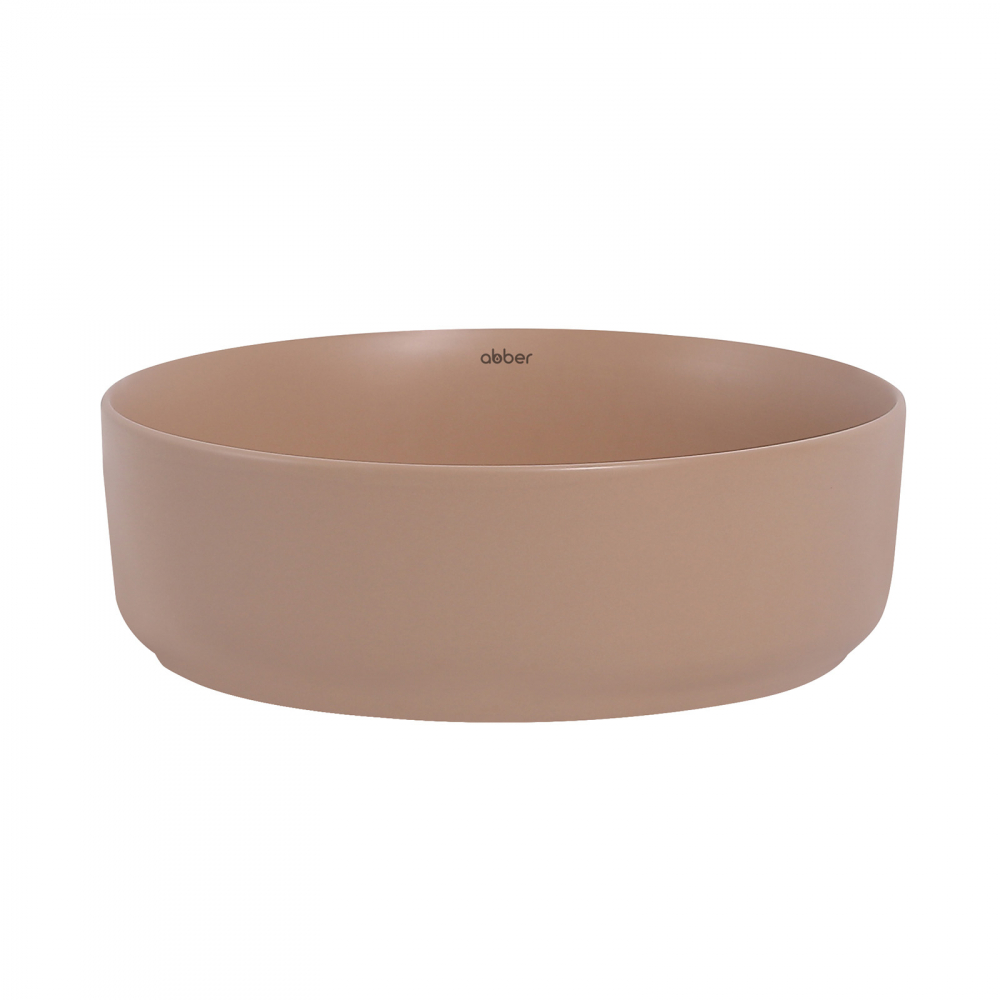 �������� ��������� ABBER  Bequem AC2108MBB ������� �������