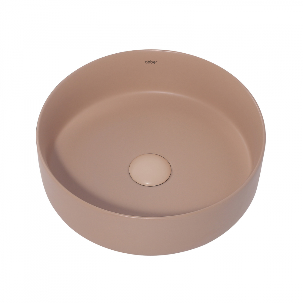 �������� ��������� ABBER  Bequem AC2108MBB ������� �������