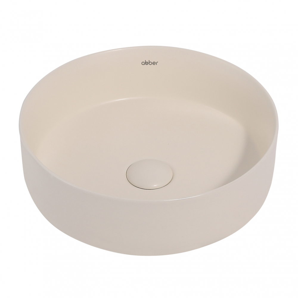 �������� ��������� ABBER Bequem AC2108MBE ������-������� �������