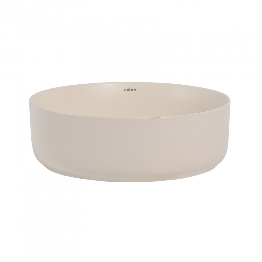 �������� ��������� ABBER Bequem AC2108MBE ������-������� �������