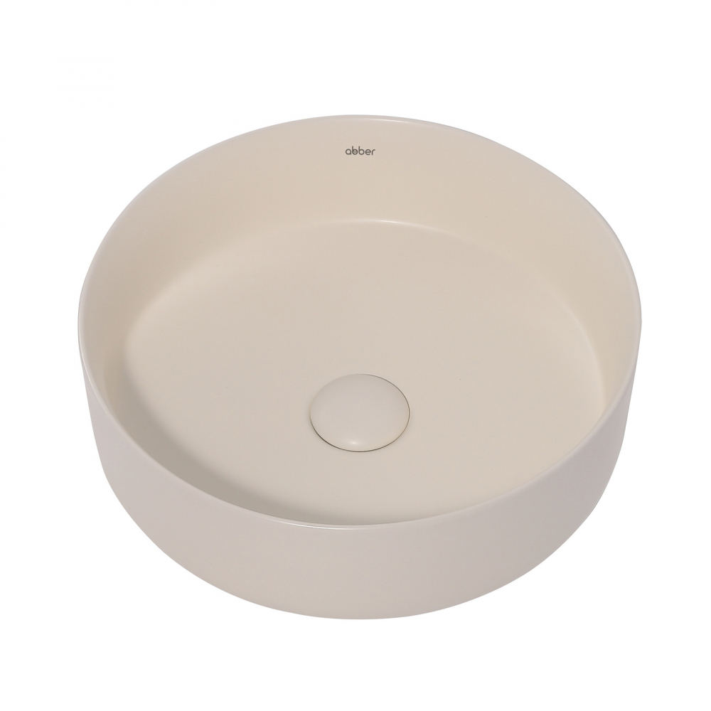 �������� ��������� ABBER Bequem AC2108MBE ������-������� �������