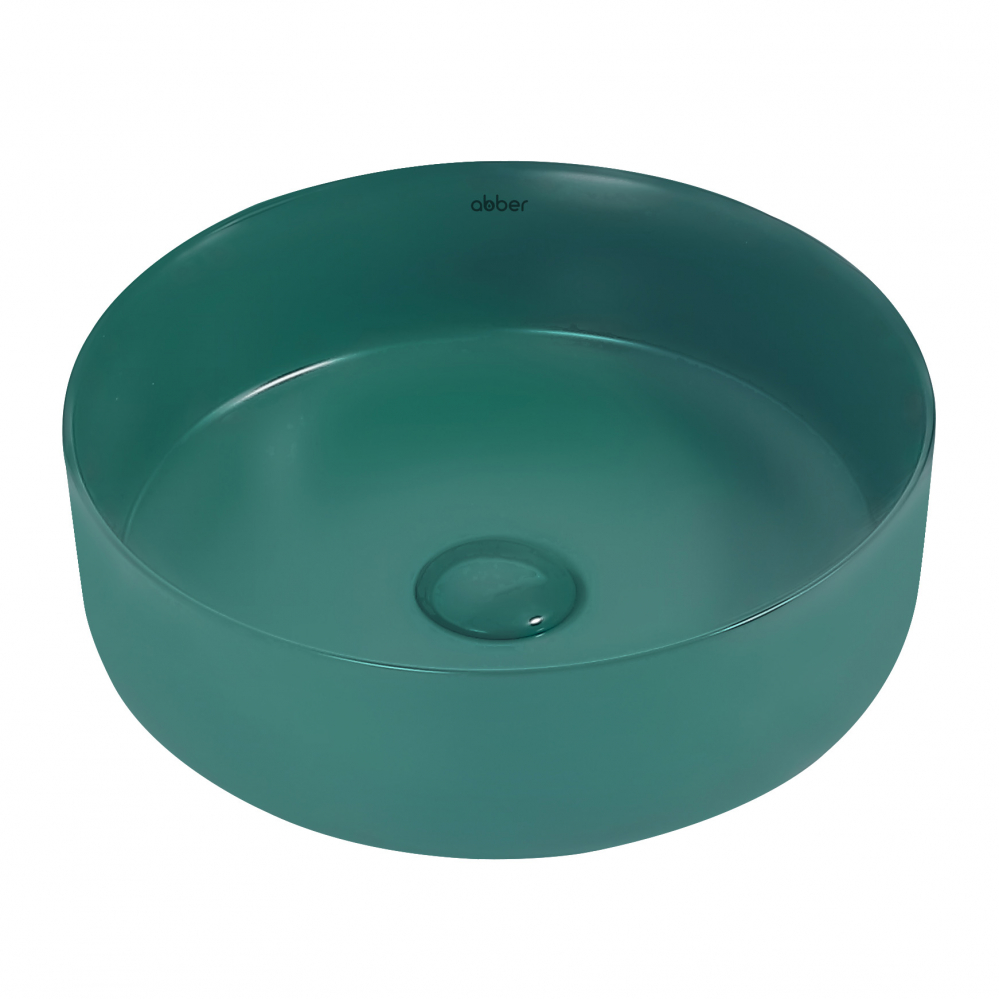 �������� ��������� ABBER Bequem AC2108MBG �����-������� �������