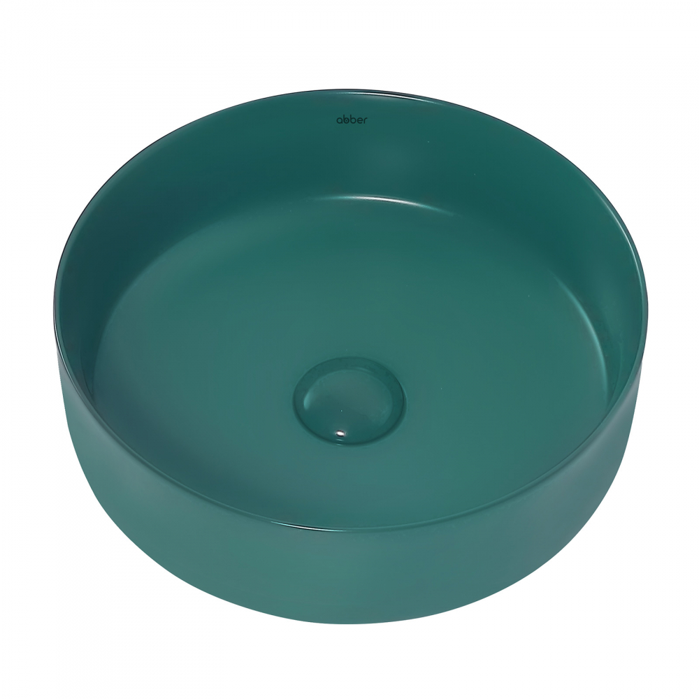 �������� ��������� ABBER Bequem AC2108MBG �����-������� �������