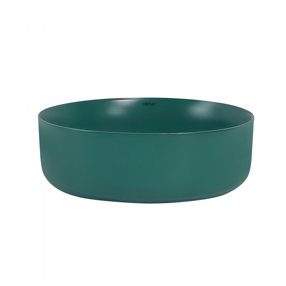 �������� ��������� ABBER Bequem AC2108MBG �����-������� �������