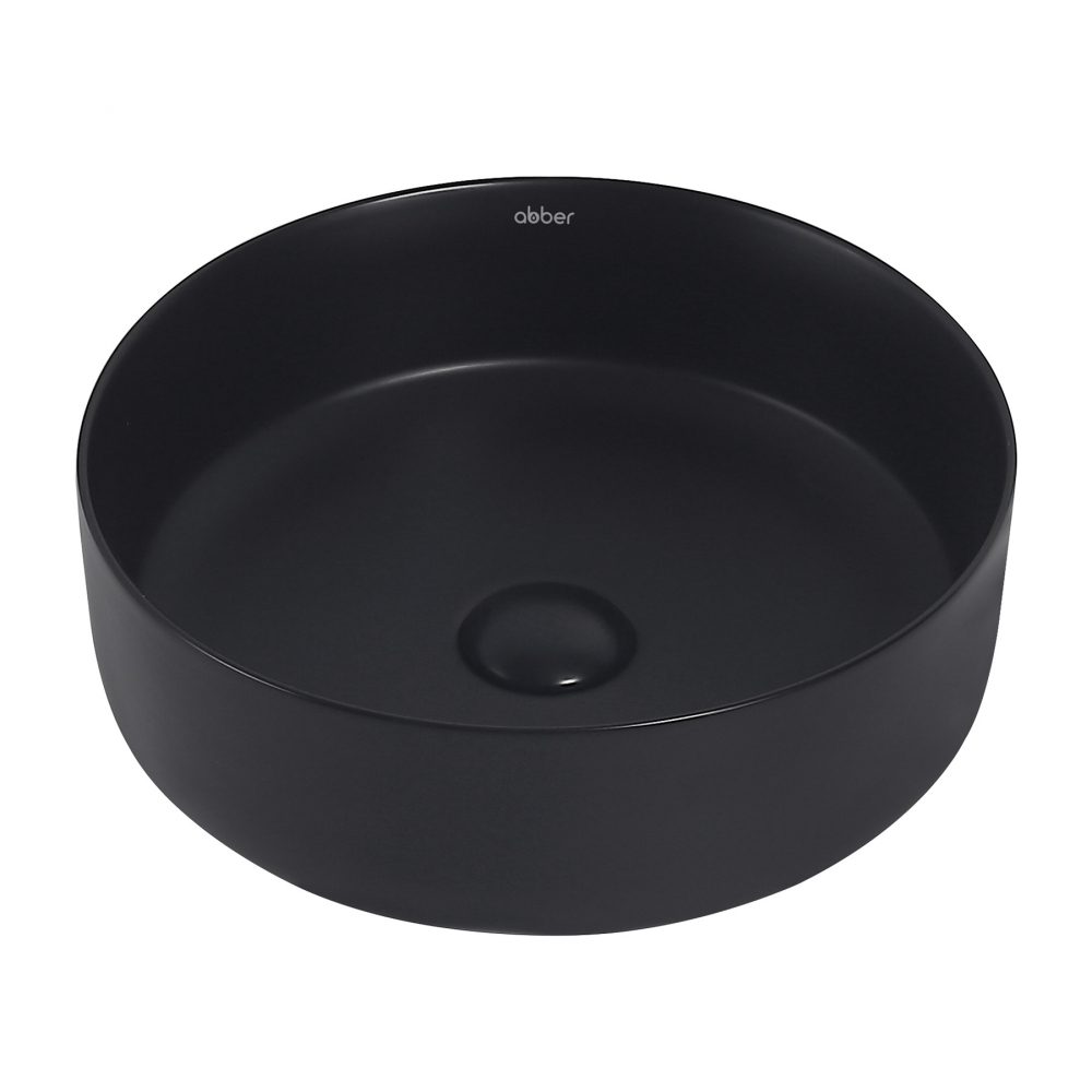 �������� ��������� ABBER Bequem AC2108MB ������ �������