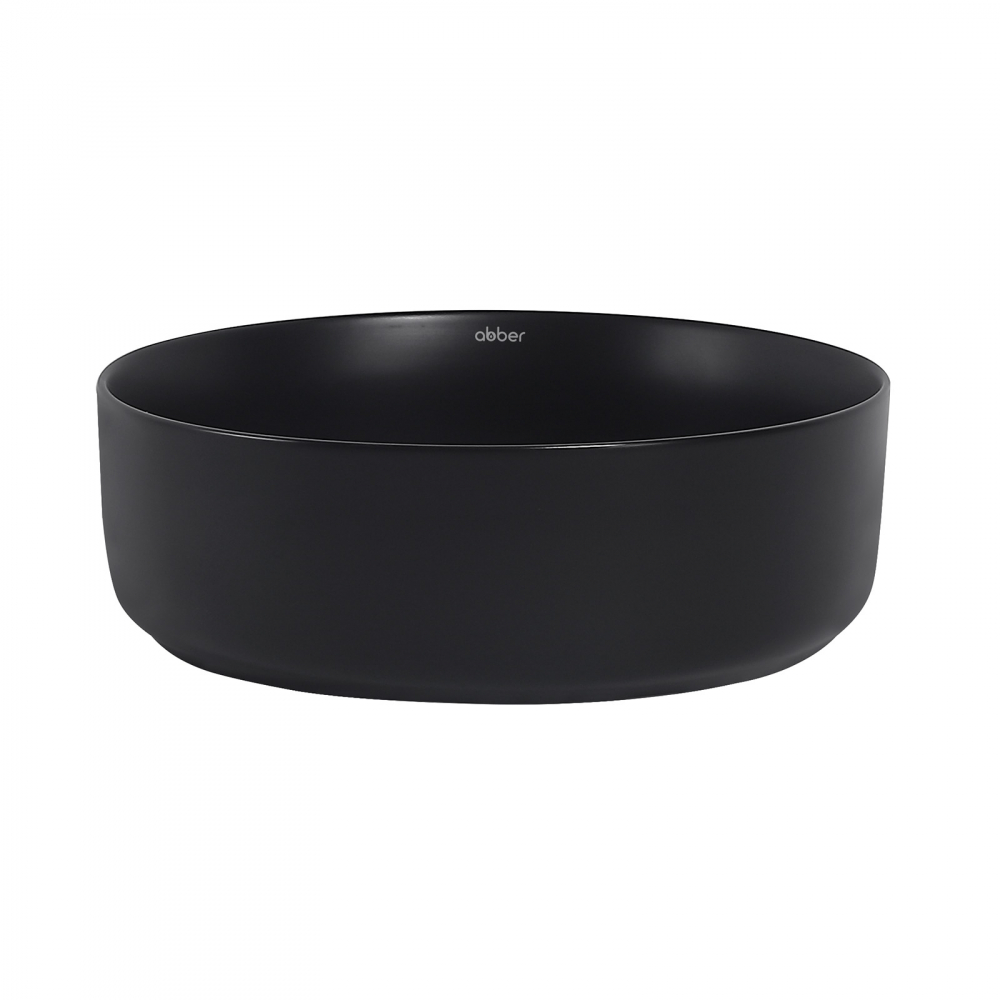 �������� ��������� ABBER Bequem AC2108MB ������ �������