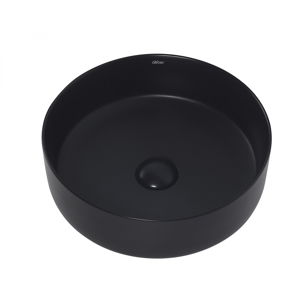 �������� ��������� ABBER Bequem AC2108MB ������ �������