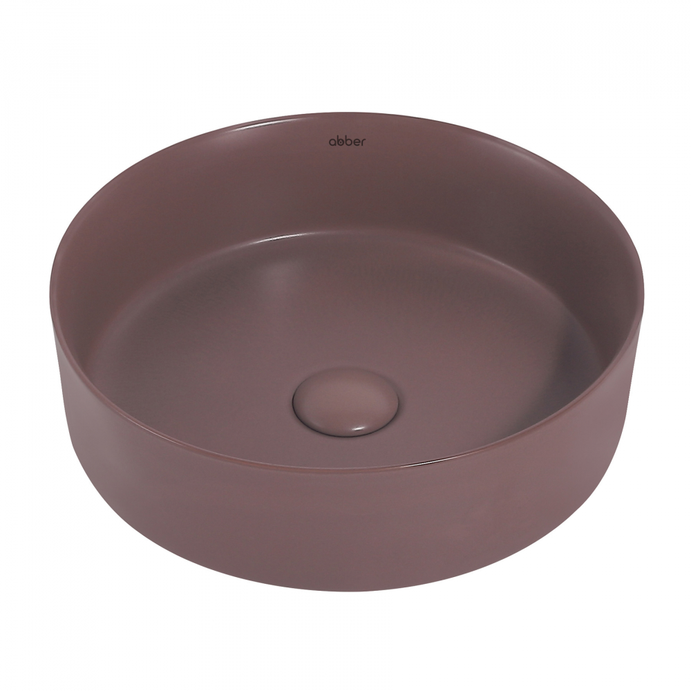 �������� ��������� ABBER Bequem AC2108MC ���������� �������