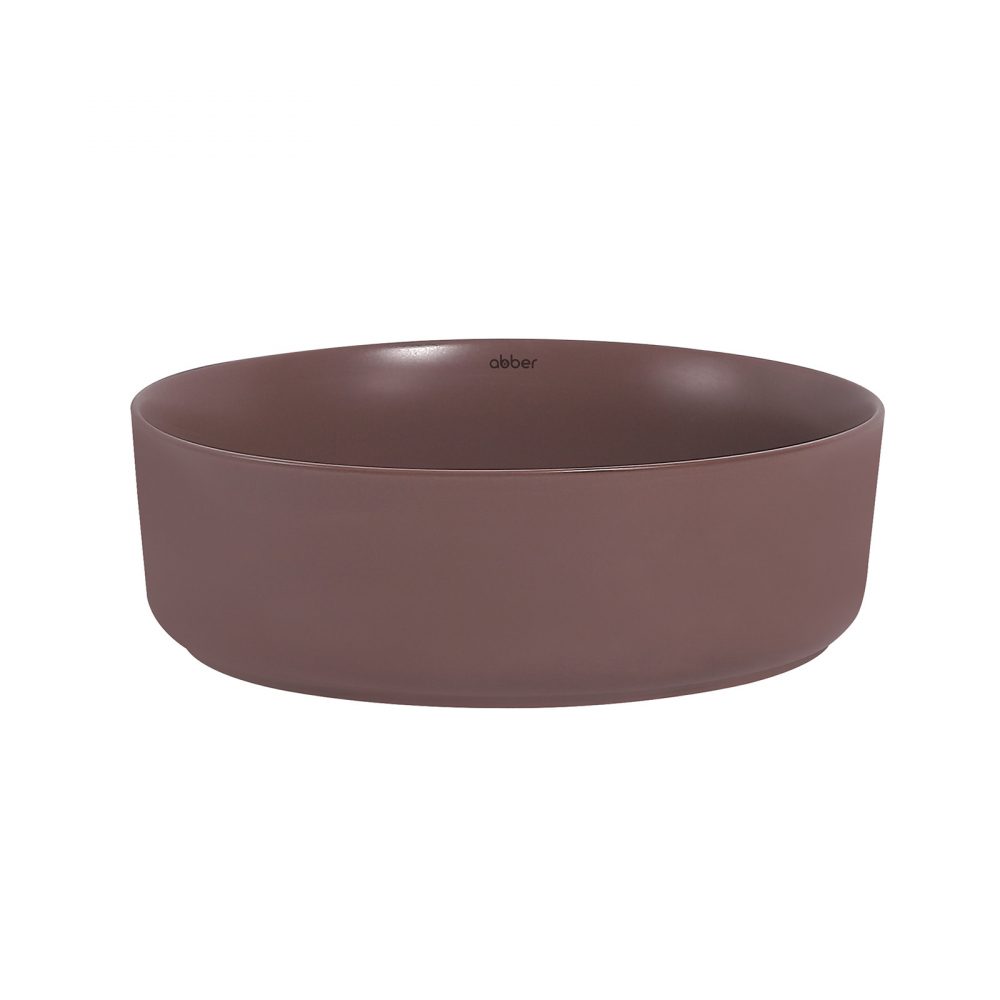 �������� ��������� ABBER Bequem AC2108MC ���������� �������