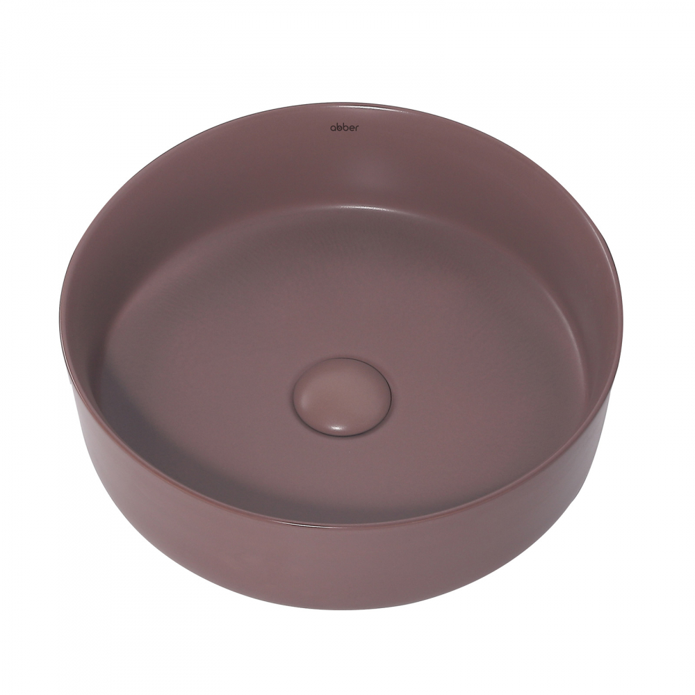 �������� ��������� ABBER Bequem AC2108MC ���������� �������