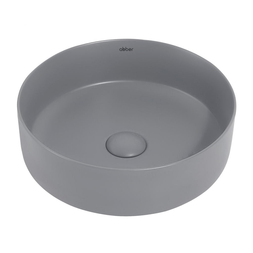 �������� ��������� ABBER Bequem AC2108MG ����� �������