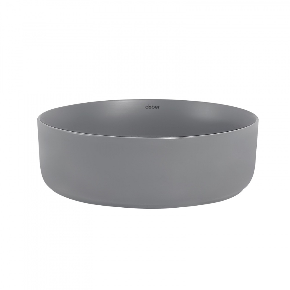 �������� ��������� ABBER Bequem AC2108MG ����� �������