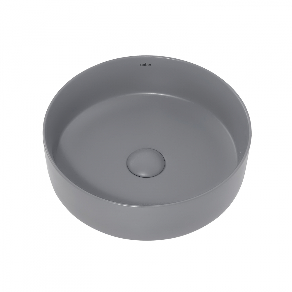 �������� ��������� ABBER Bequem AC2108MG ����� �������