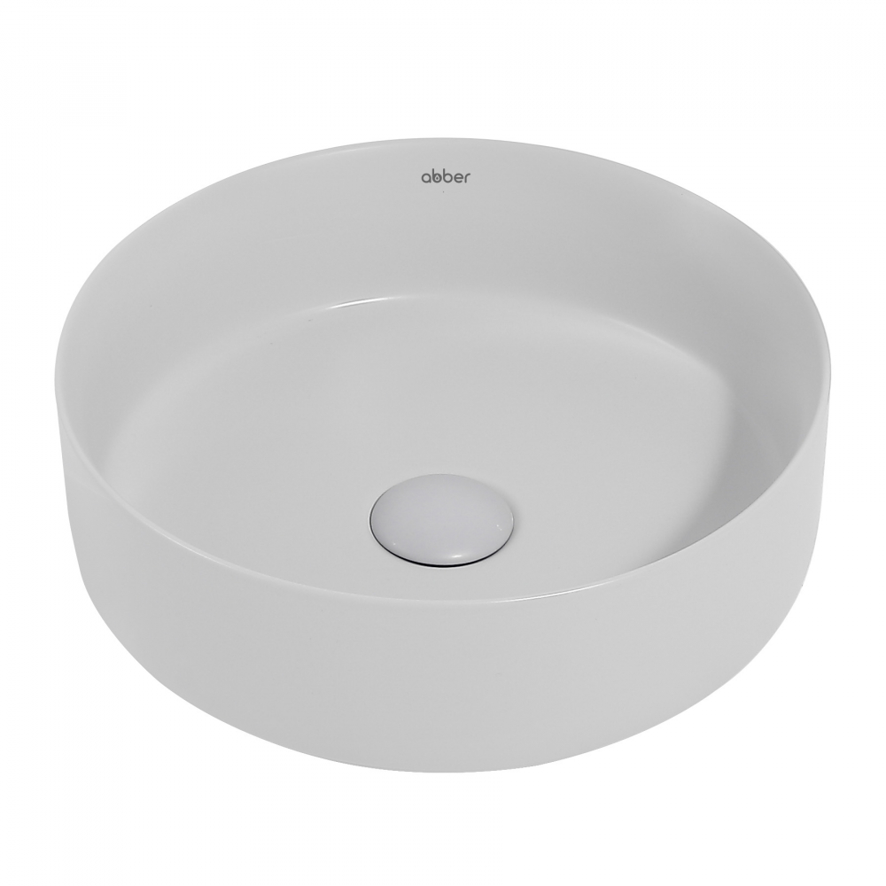 �������� ��������� ABBER Bequem AC2108MLG ������-����� �������