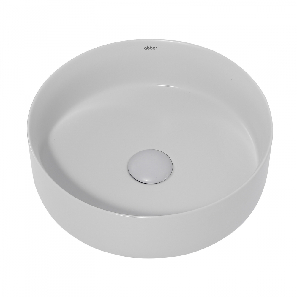 �������� ��������� ABBER Bequem AC2108MLG ������-����� �������