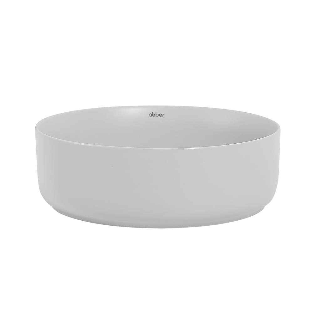 �������� ��������� ABBER Bequem AC2108MLG ������-����� �������