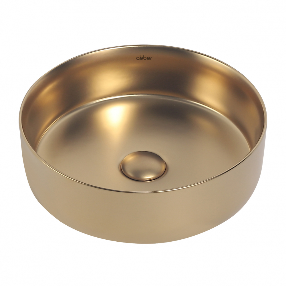 �������� ��������� ABBER Bequem AC2108MMG ������ �������